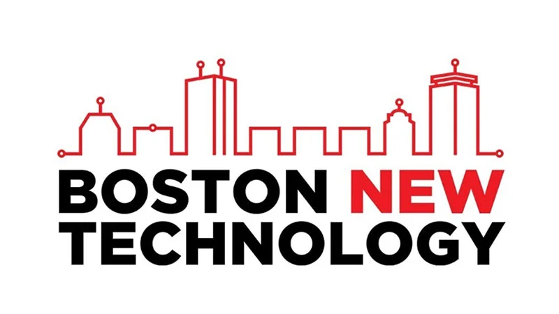 Boston New Technology