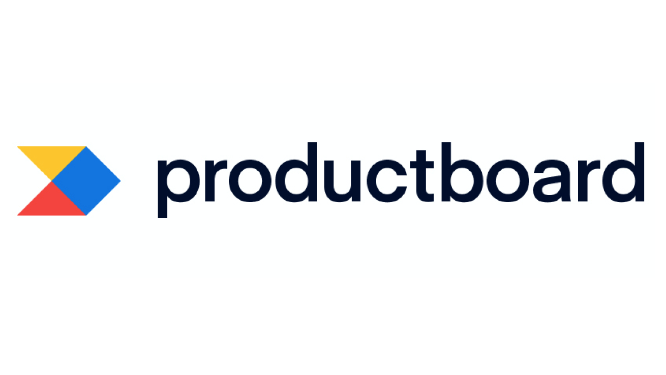 ProductBoard