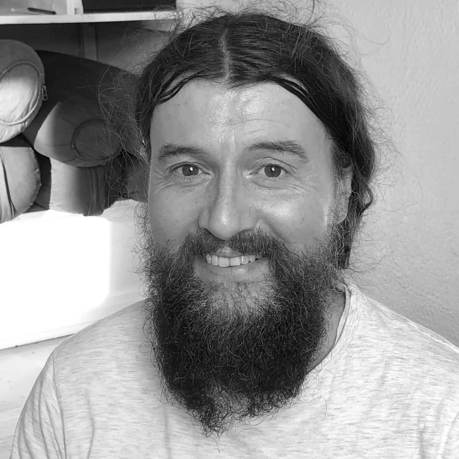 Laurence McEllin