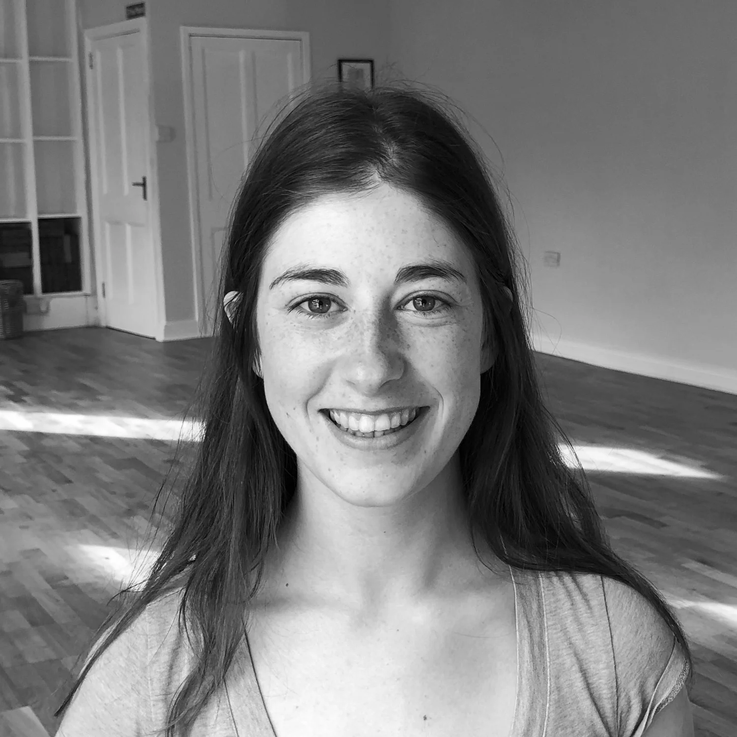 Fionnuala Doyle-Wade