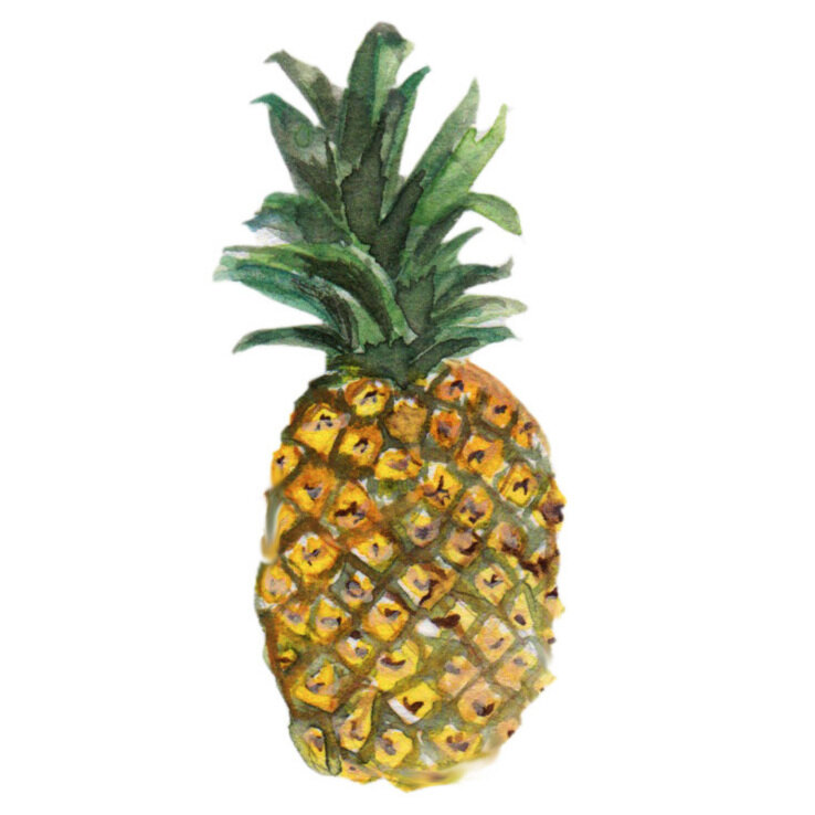PineappleWhole.jpg