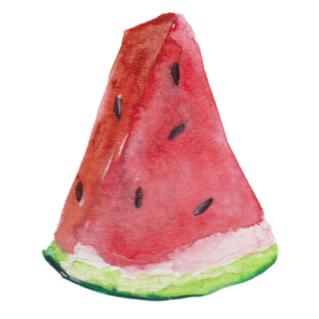 watermelon_slice.jpg