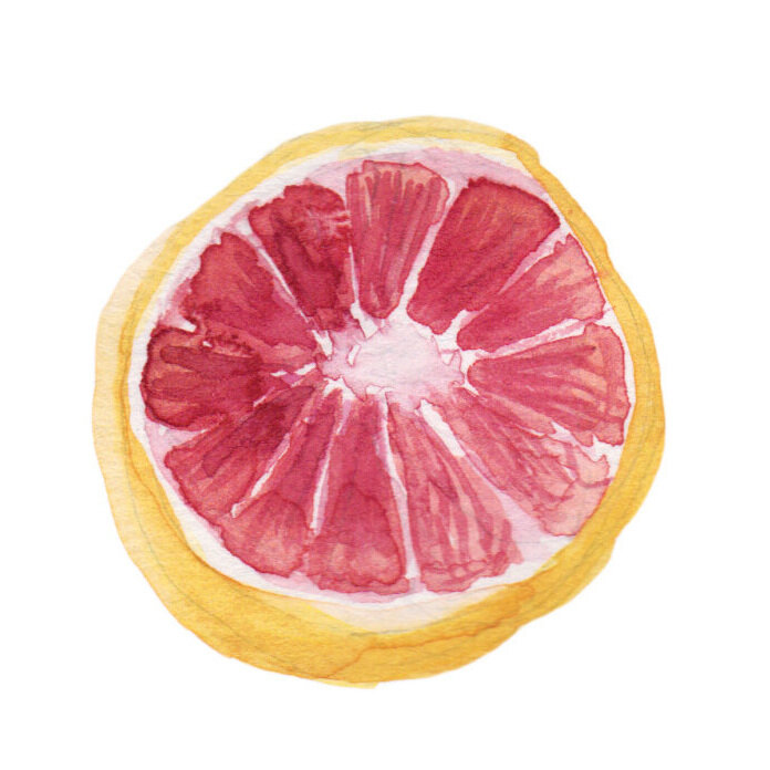 grapefruit_slice.jpg