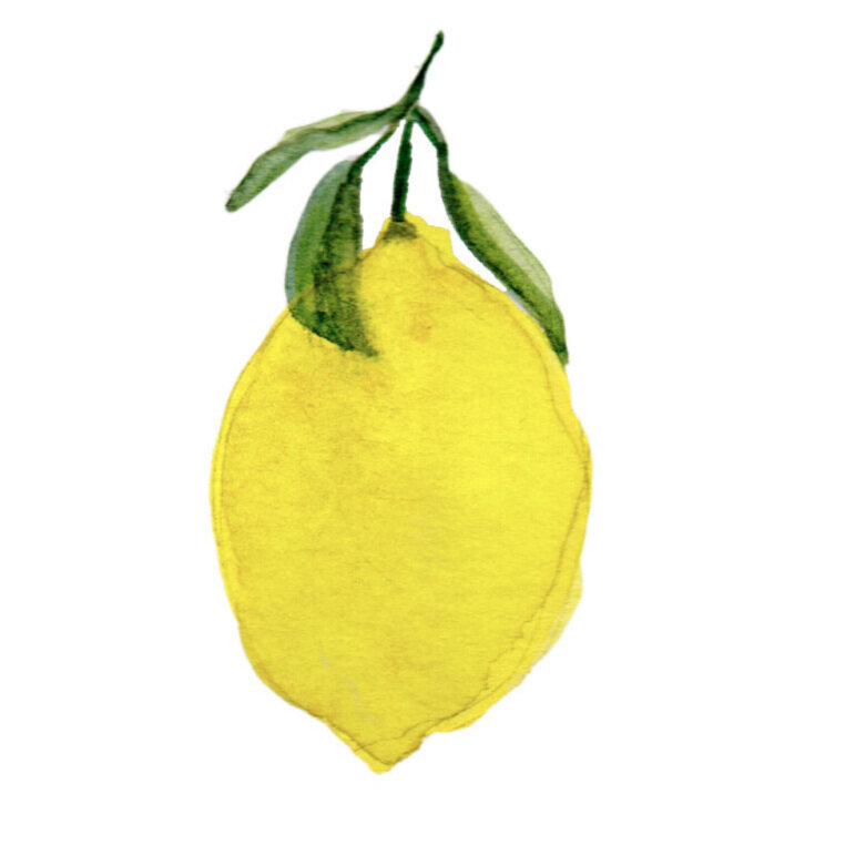 lemon_whole.jpg