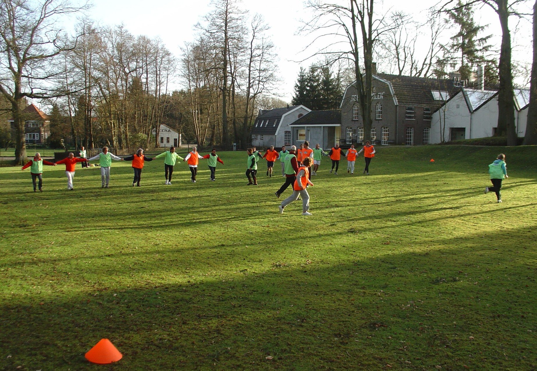 De Hamermolen Buiten 3.jpg