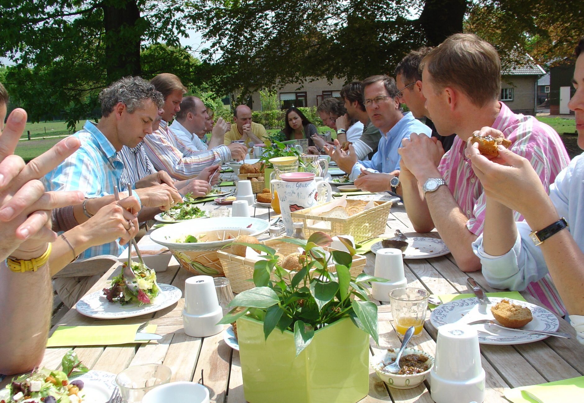 De Hamermolen Lunch.jpg