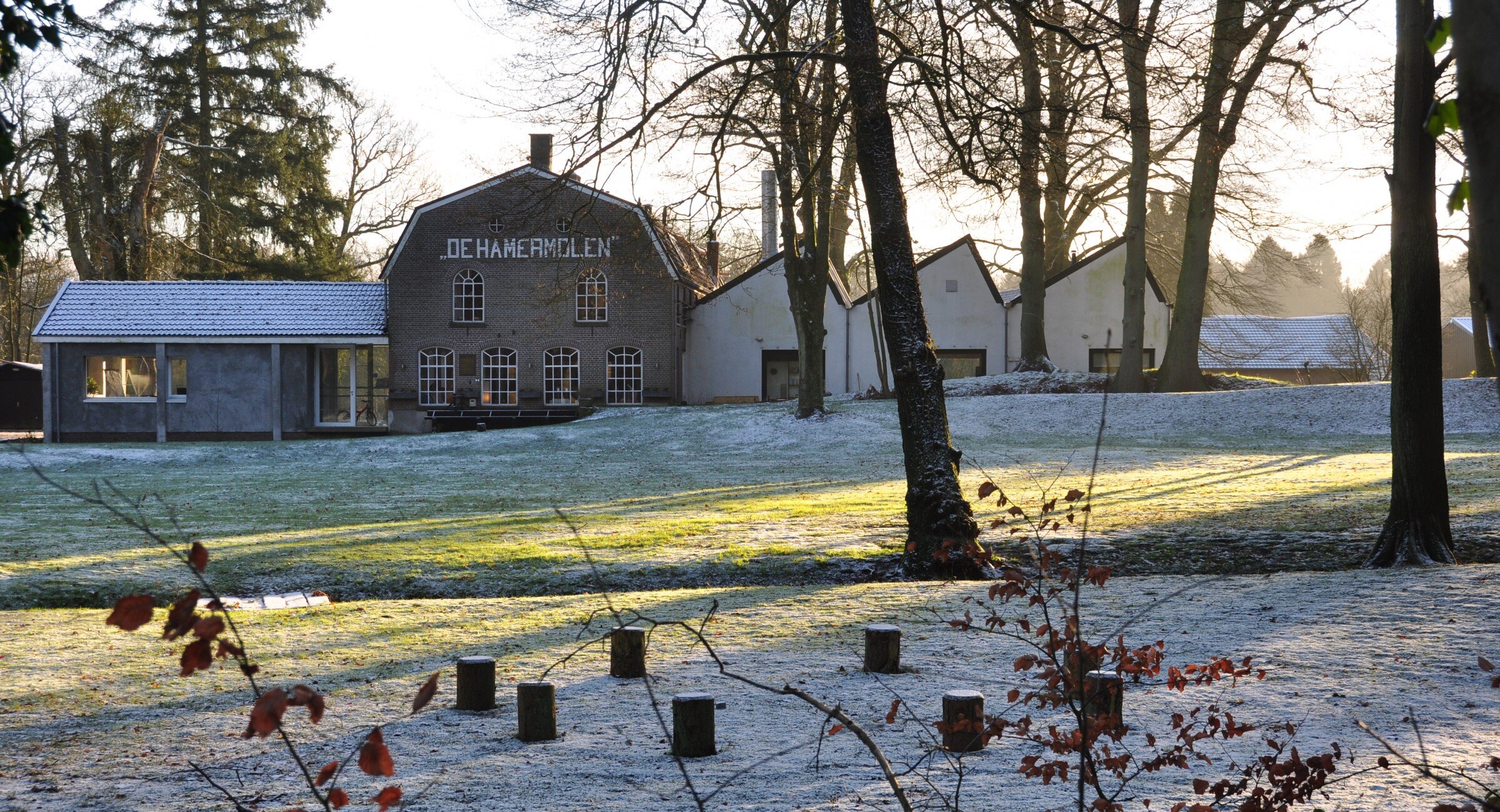 De Hamermolen Winter.jpg