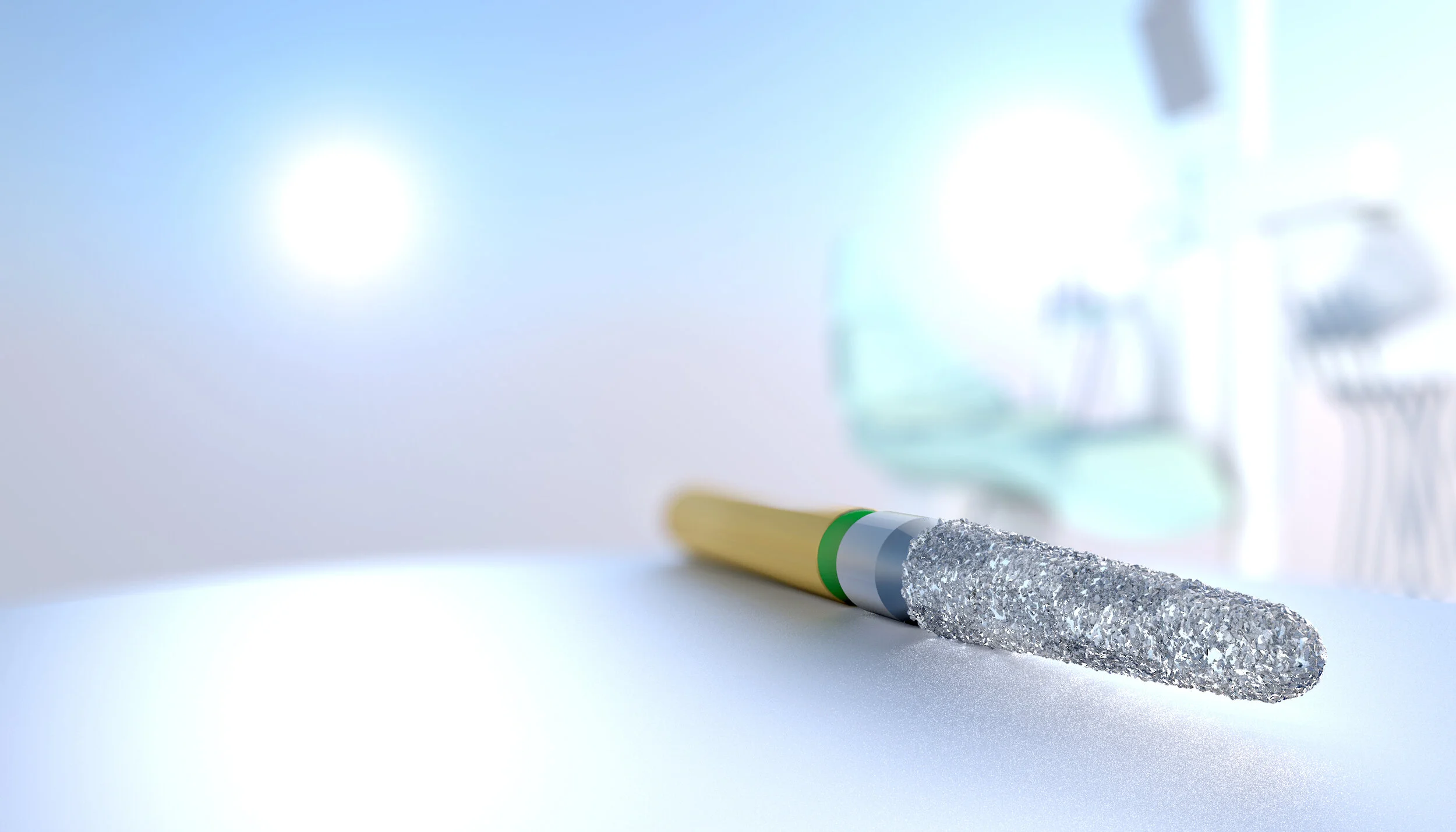 Komet Dental Closeup.jpg