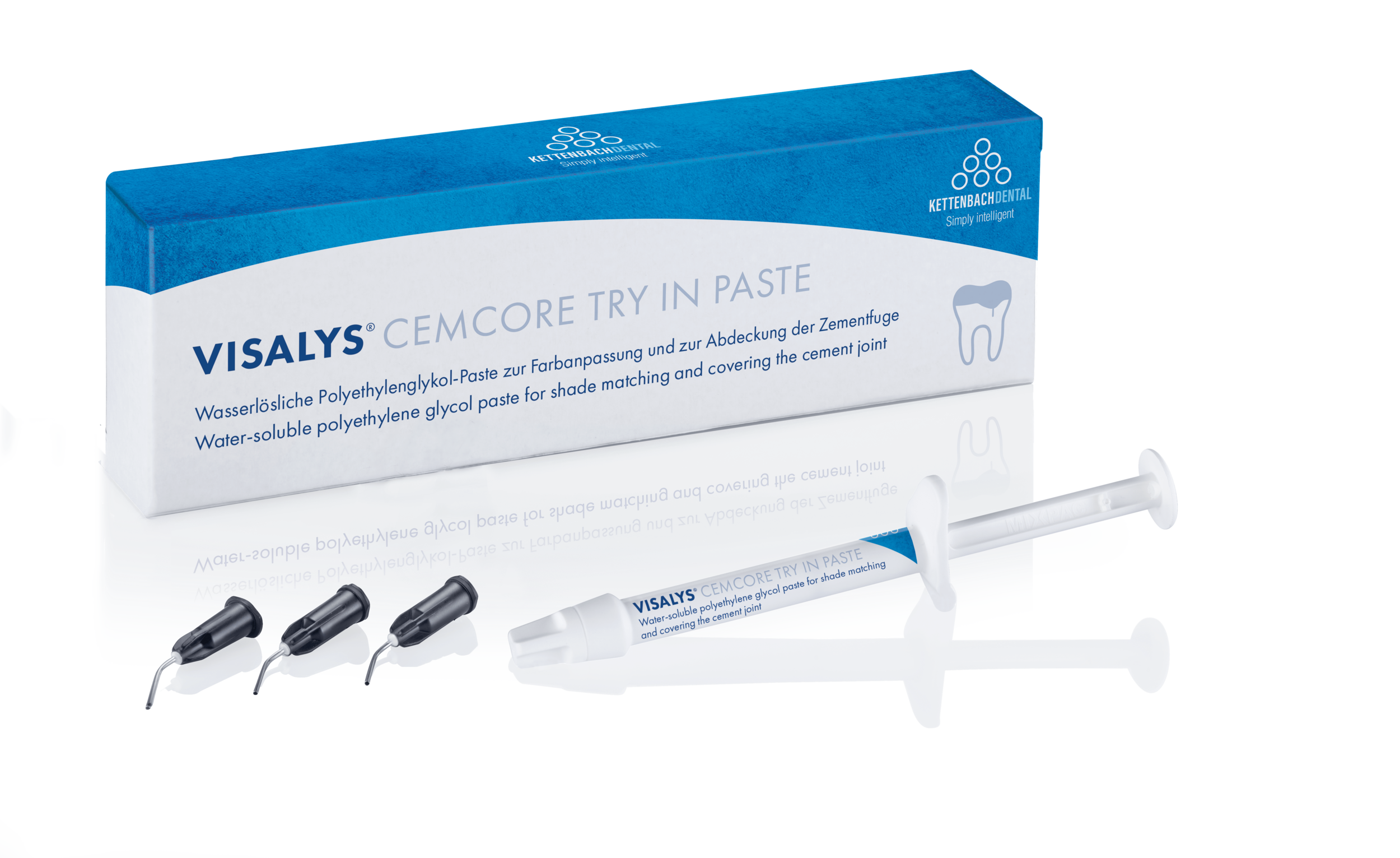 Kettenbach Visalys Cemcore Try-In Paste.png