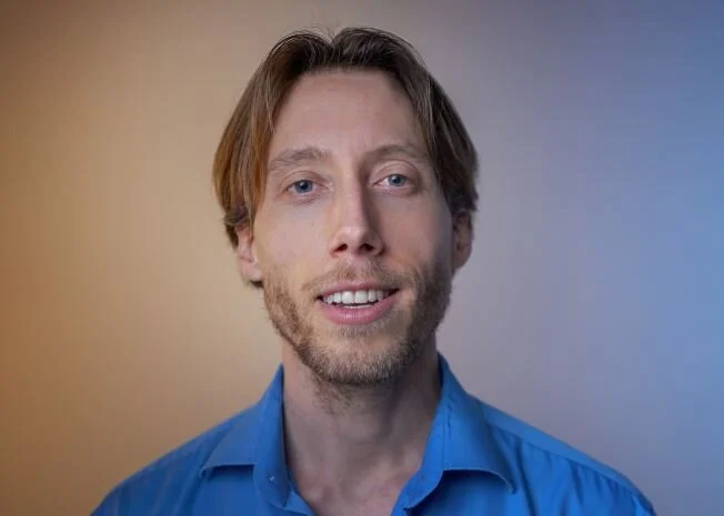 Marnix.JPG