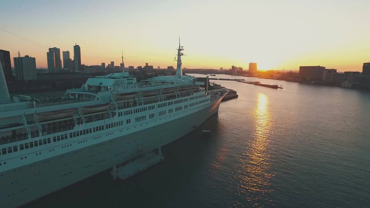 ss Rotterdam view.jpeg