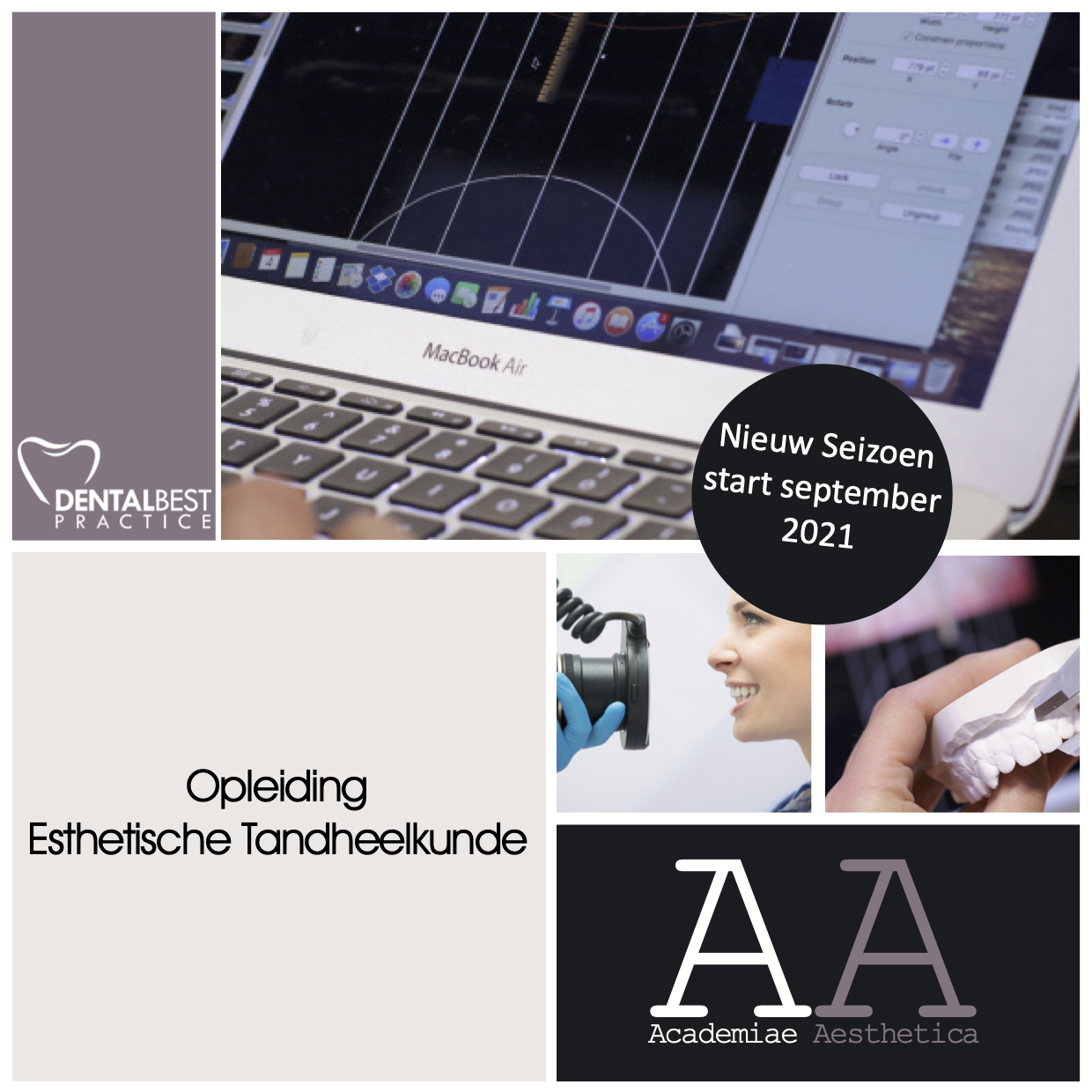 Academiae Aesthetica Dental Best Practice 1.png