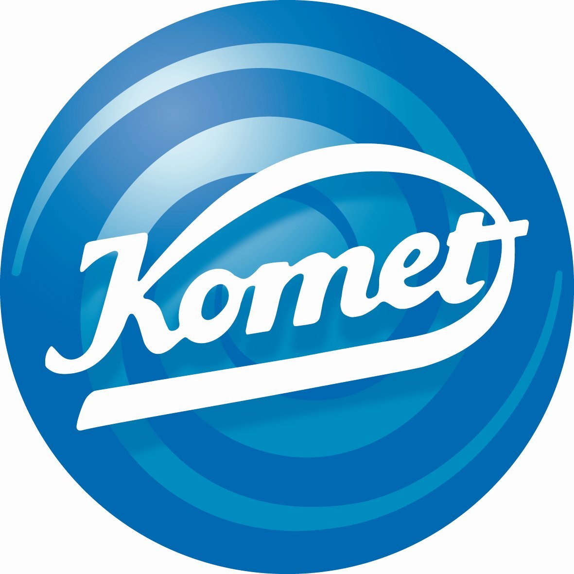Komet logo.jpg