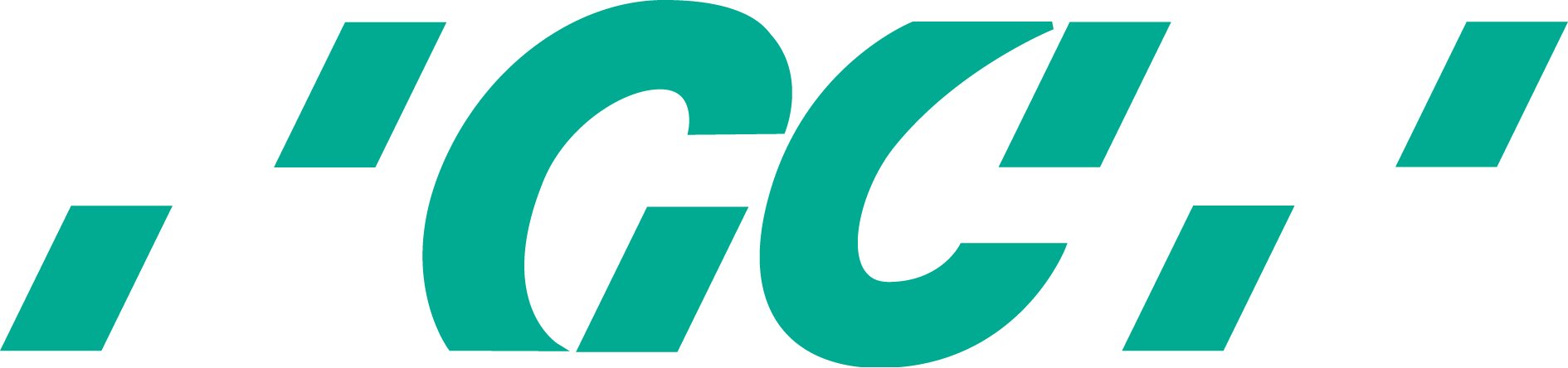 GC logo.jpeg