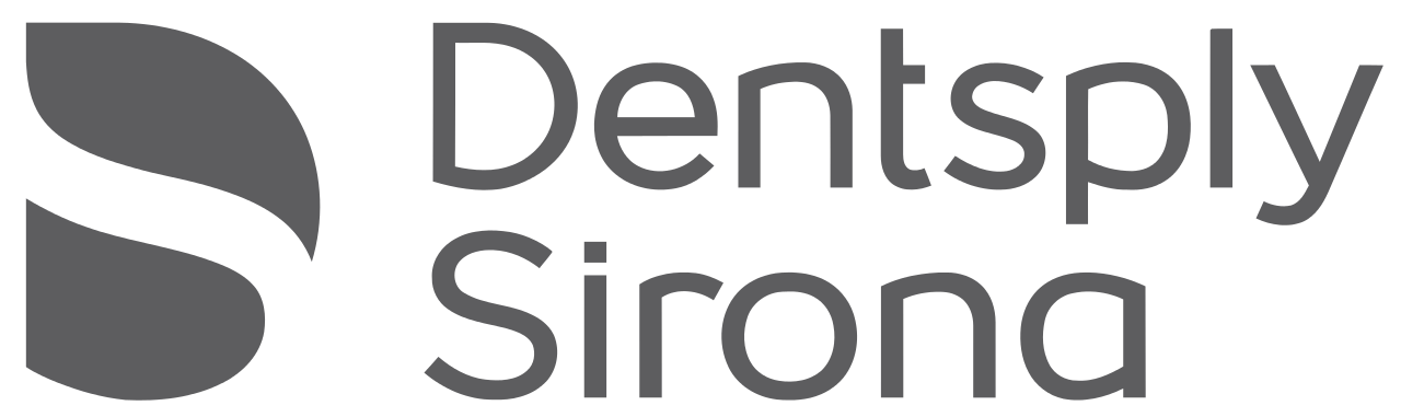 Dentsply_sirona_logo.png