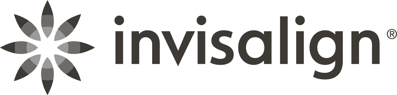 Invisalign logo.png