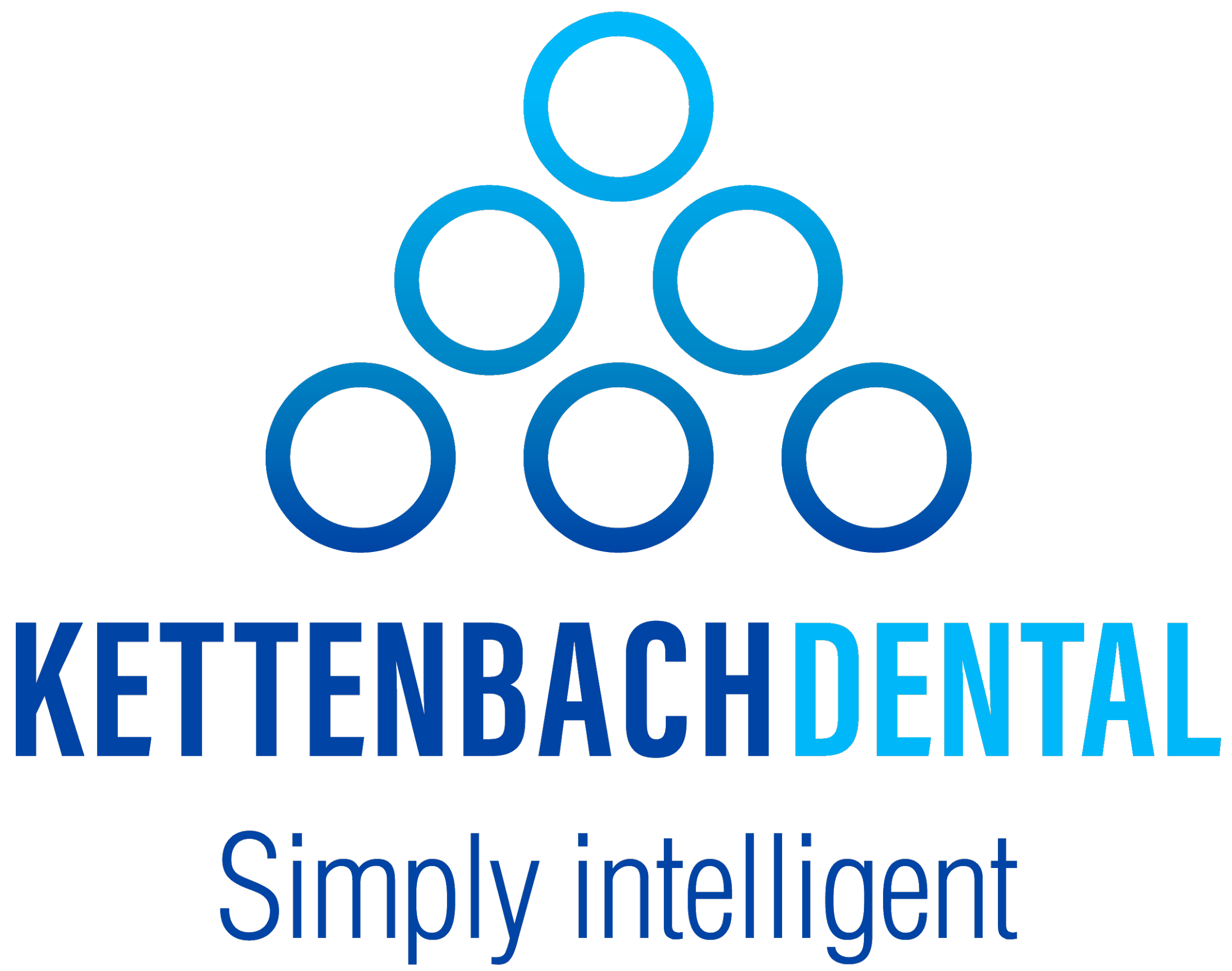 Kettenbach transparent logo.png