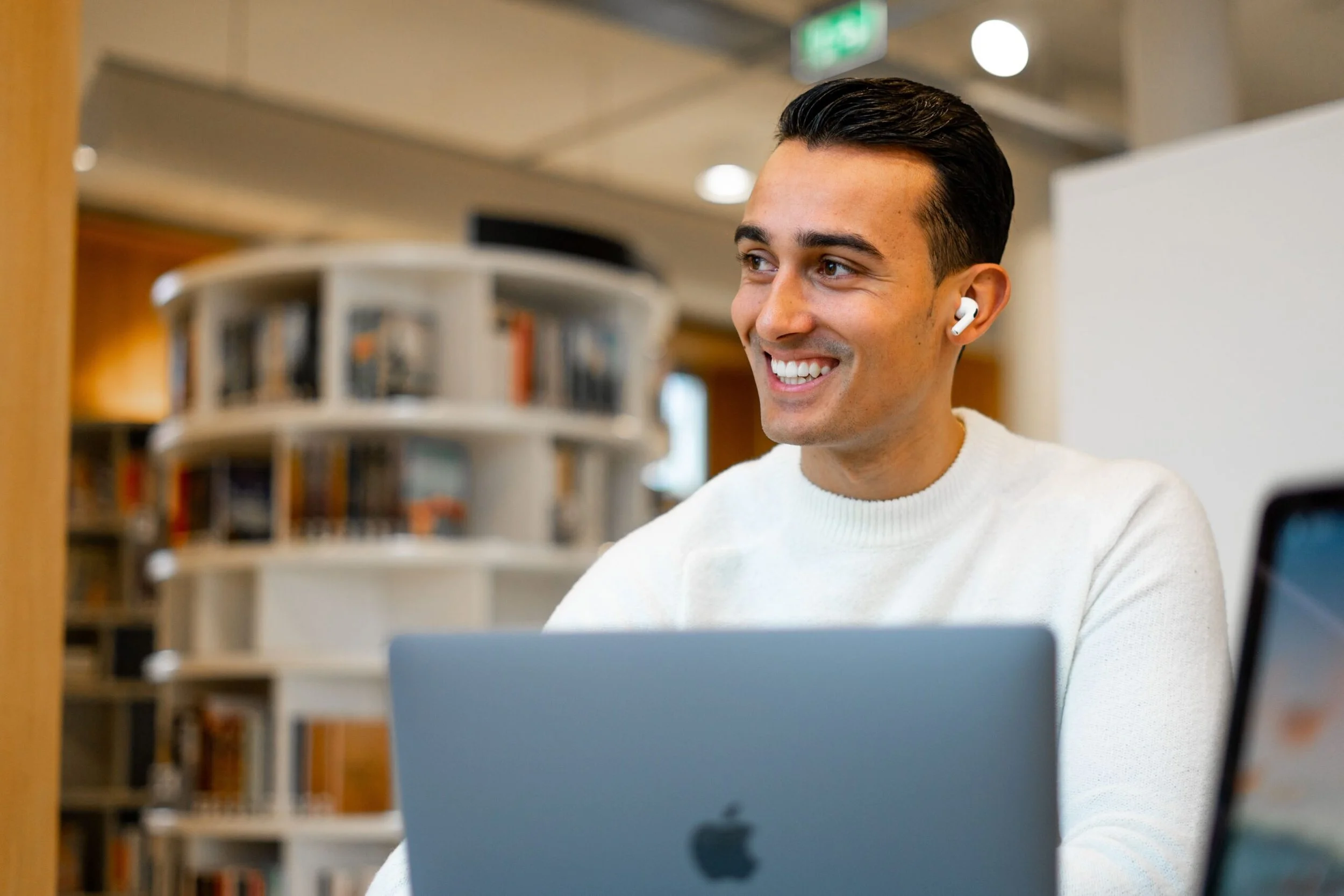 Masterclass Marketing in de Tandheelkunde