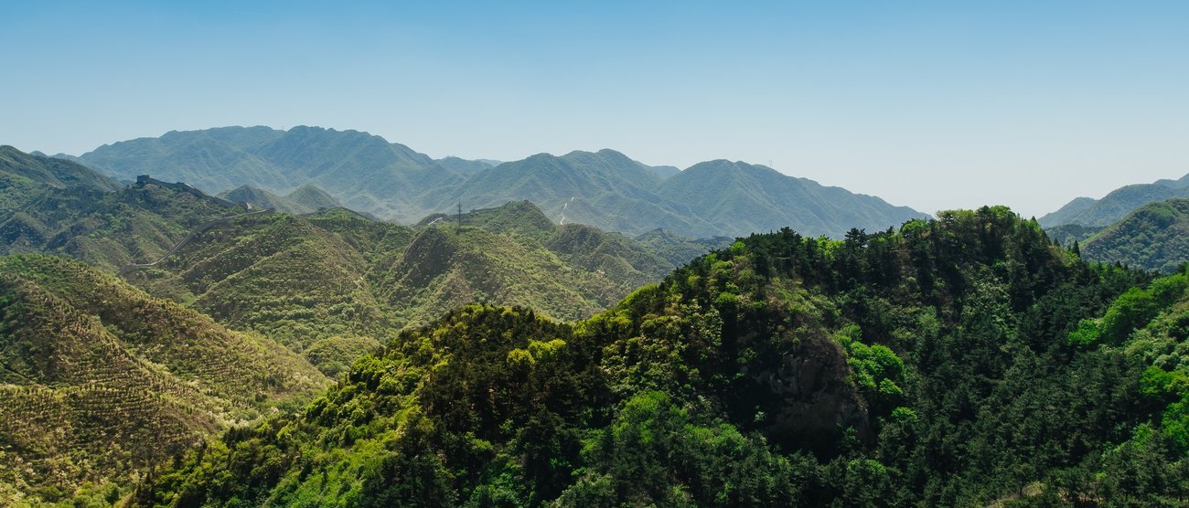 Kliniek & Academie voor Reconstructieve Tandheelkunde 2.jpg
