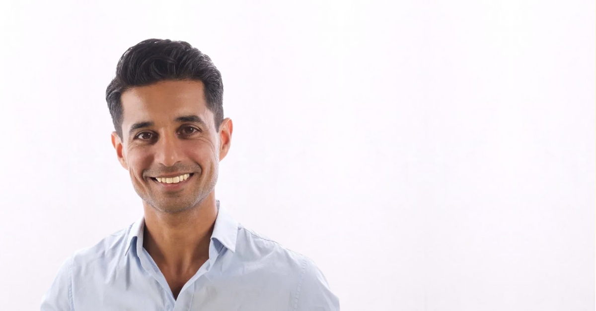 Masterclass Orthodontie 2.0