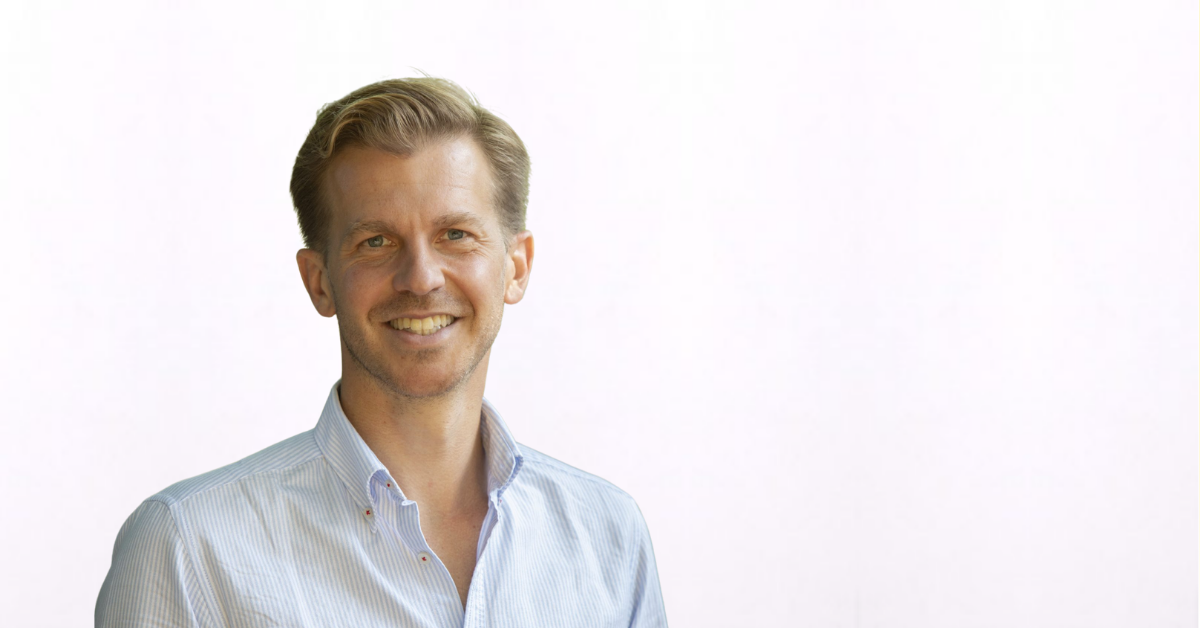Masterclass Restauratieve Tandheelkunde 2025