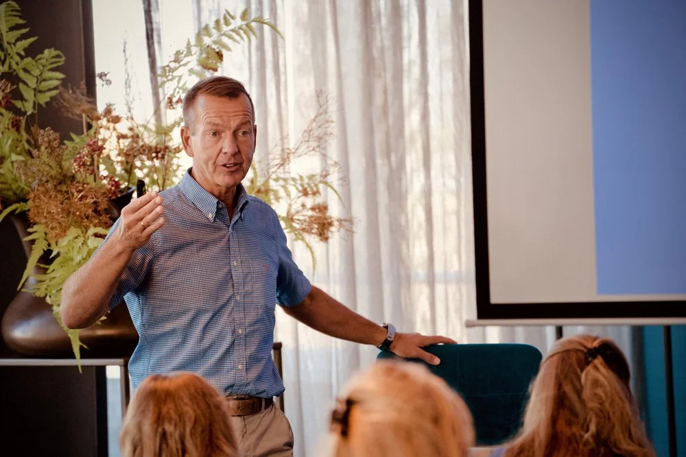 Masterclass OMFT: logopedie & tandheelkunde