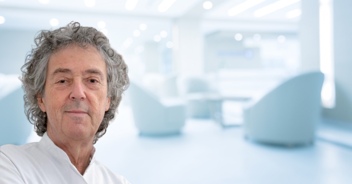 Masterclass Dento-Alveolaire Chirurgie