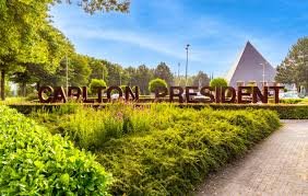 Masterclass Endodontologie 2025 Carlton President Hotel.jpeg