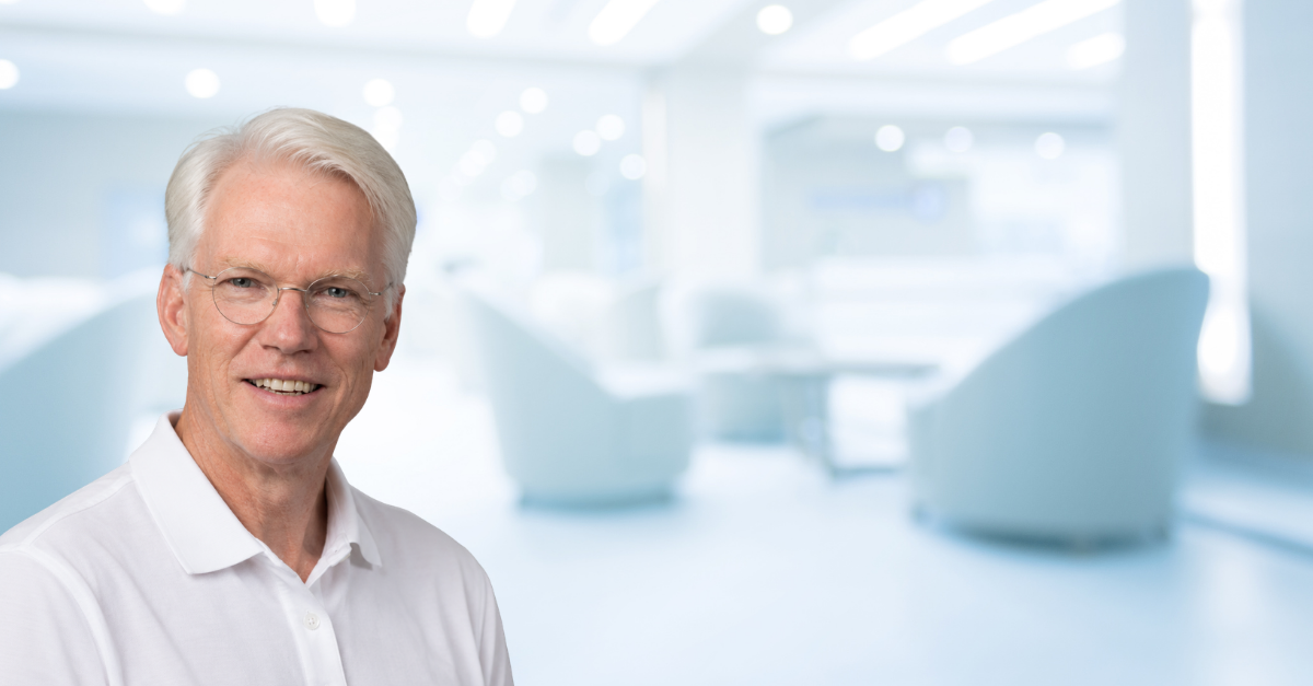 Masterclass Endodontologie