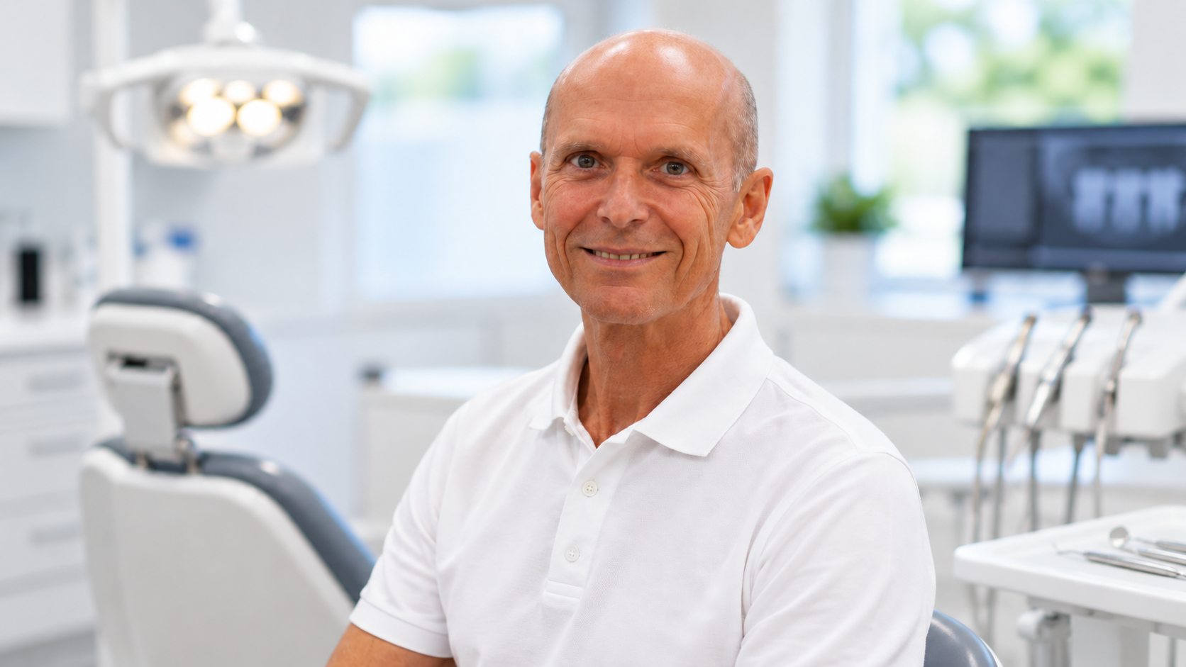 Masterclass Endodontologie