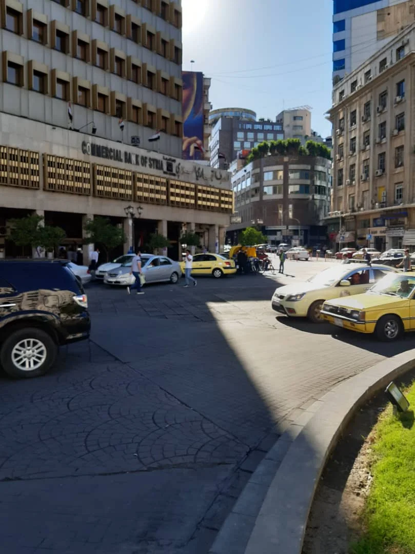 f236e9daaae1f2a60fc65df5a605c9c5-IMG-20190715-WA0032.jpg