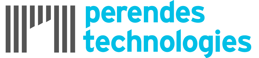 Perendes Technologies