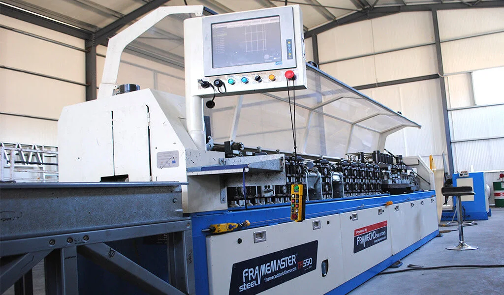 Framecad-Machine-A-1024x600.jpg