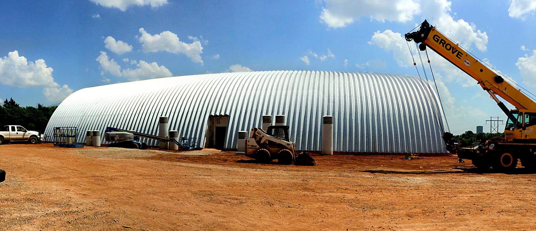 Industry leader new photo.jpg