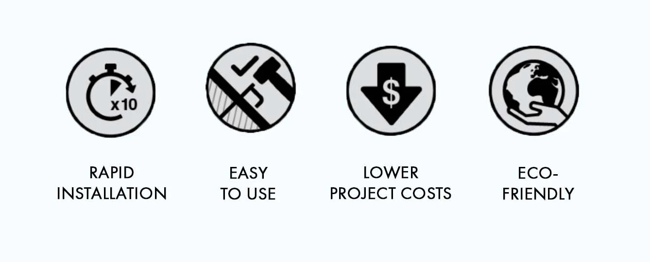 CC USER BENEFITS.jpg
