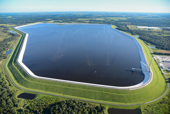 CWBillYoungRegionalReservoir.jpg