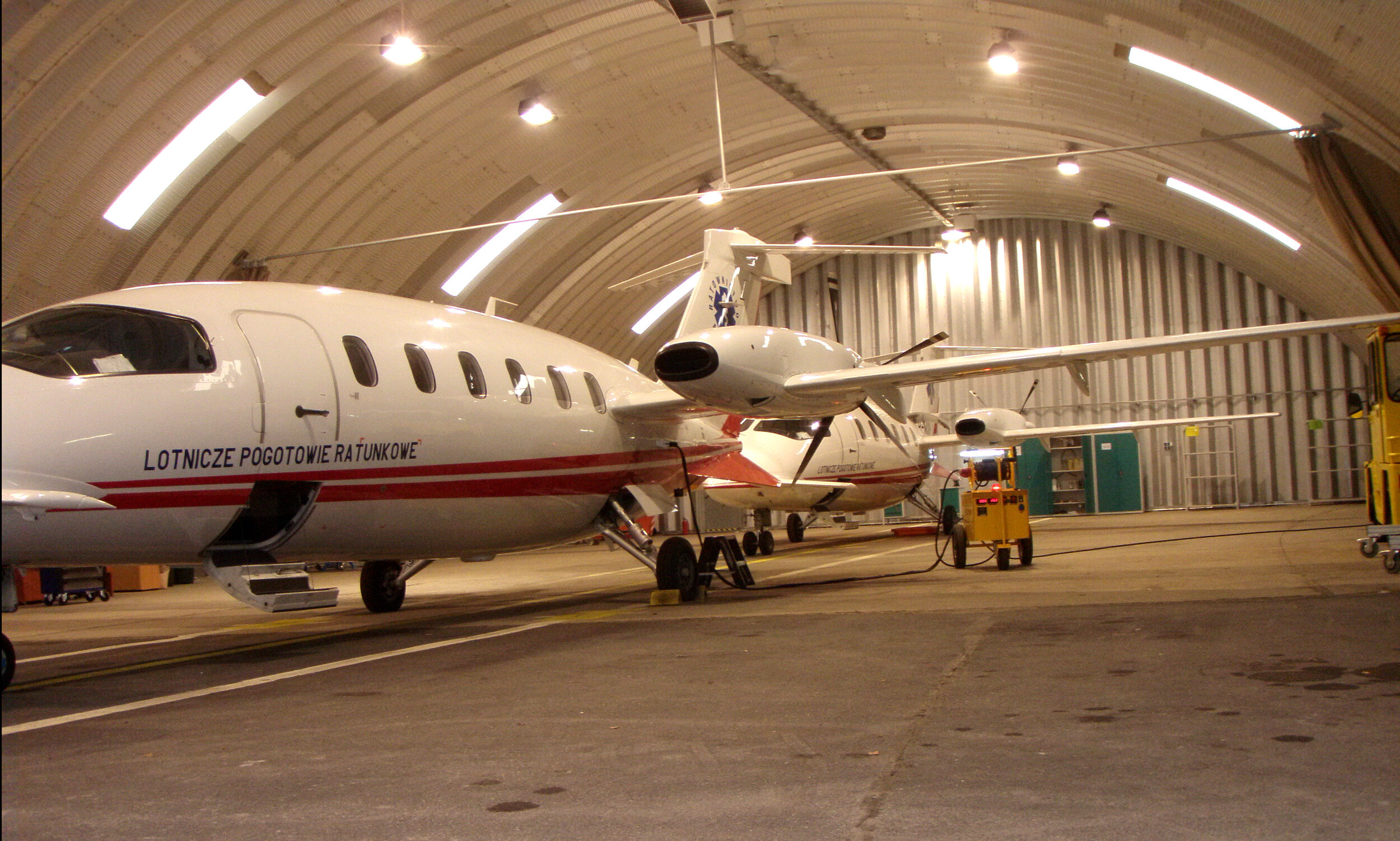 Hangar (98).jpg