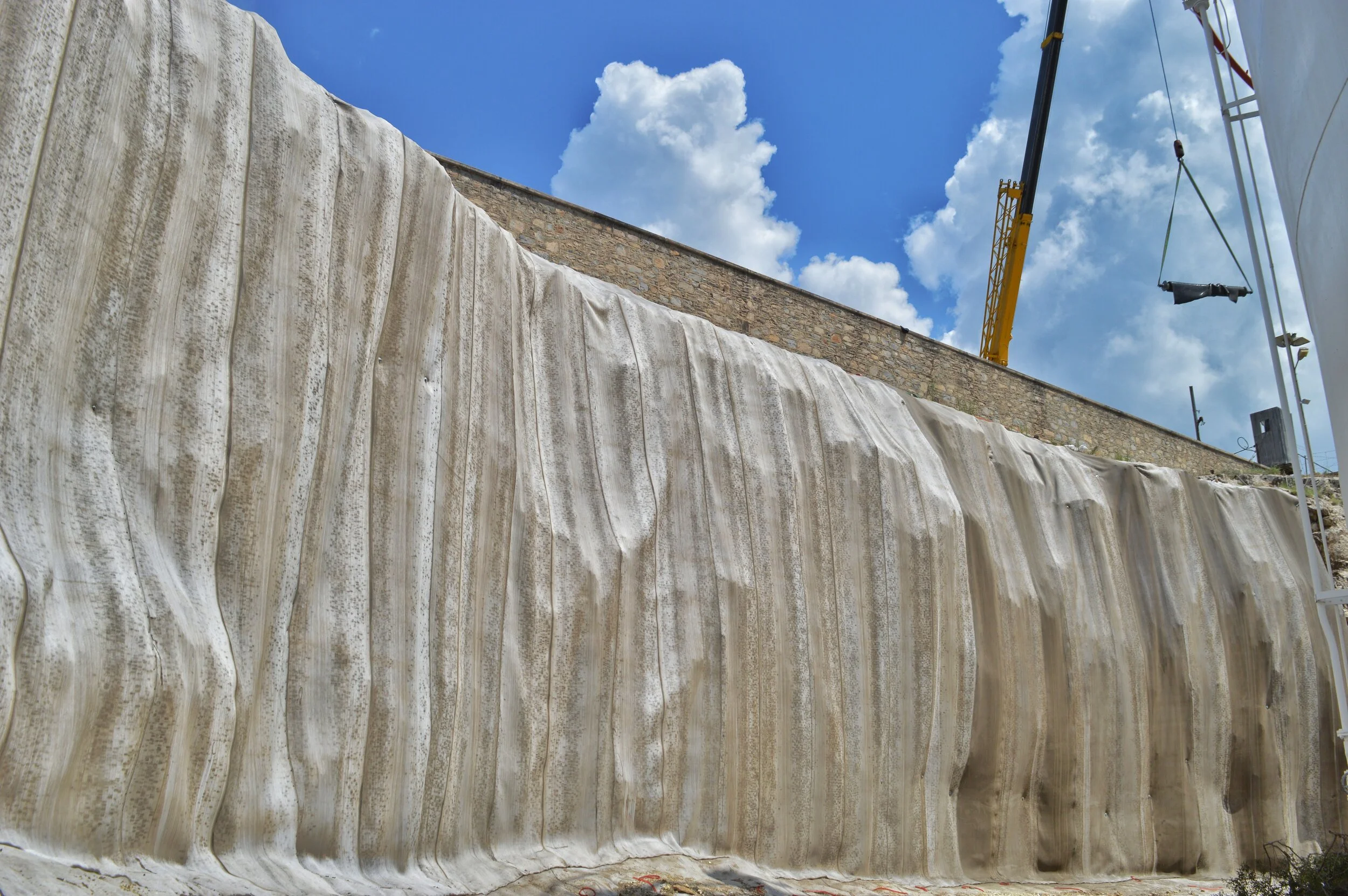  ΠΡΟΣΤΑΣΙΑ ΛΕΚΑΝΩΝ ΣΥΓΚΡΑΤΗΣΗΣ ΔΕΞΑΜΕΝΩΝ ΠΕΤΡΕΛΑΙΟΥ ΤΗΣ ΕΛΙΝΟΙΛ