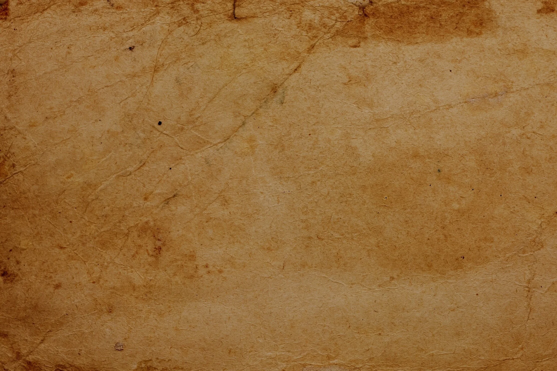 old-paper.jpg