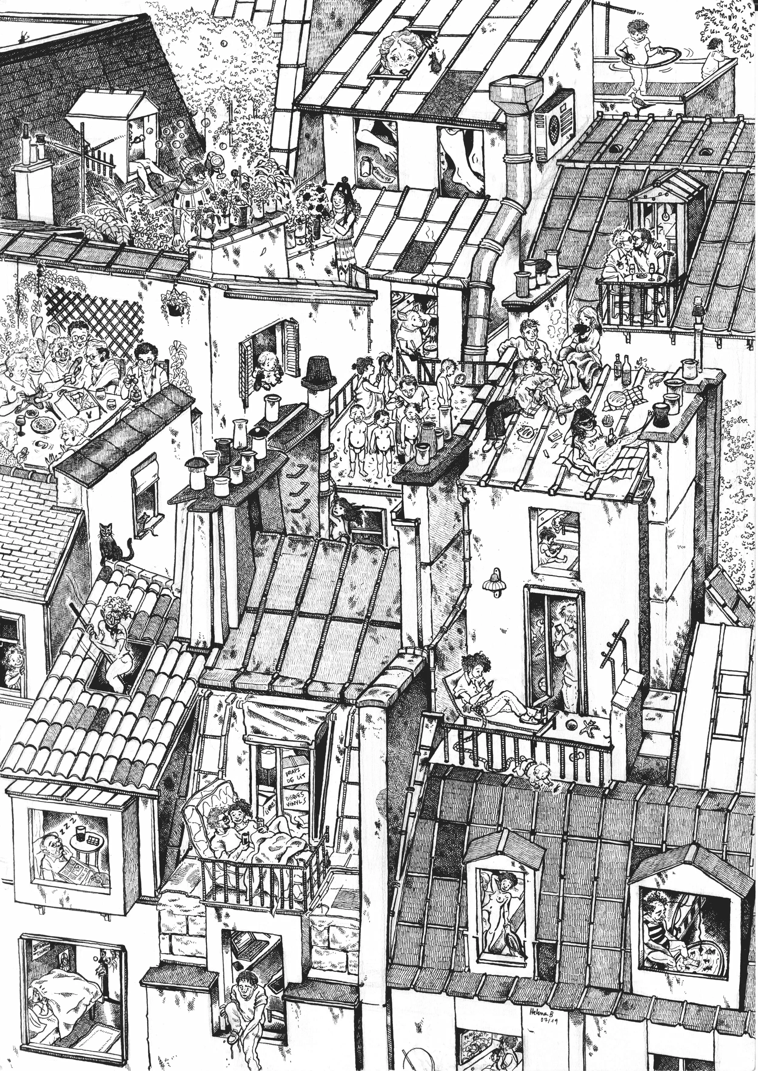 buildingparis_webbigger01.jpg