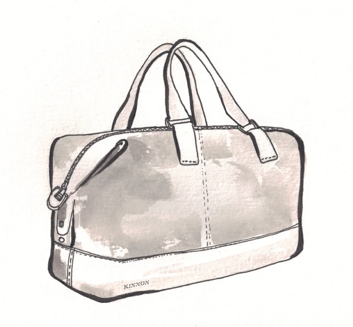 duffle bag.jpg