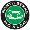 www.northberksmcc.com