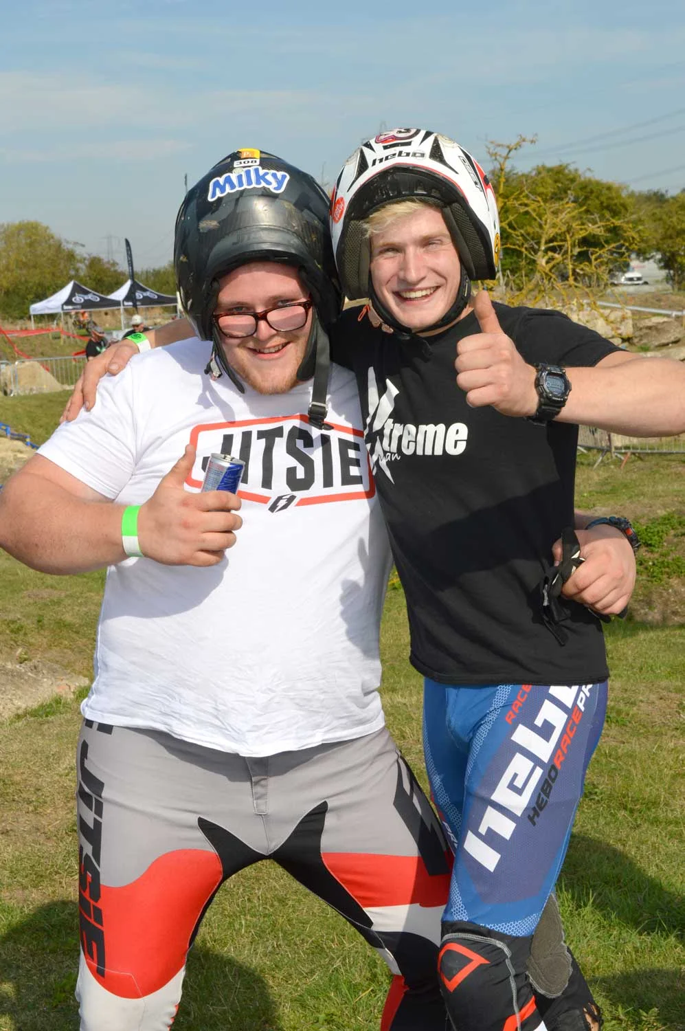 2019-supertrial-day1-02.jpg