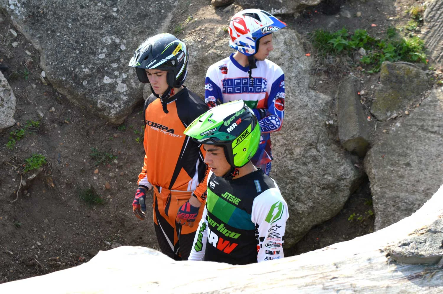 2019-supertrial-day1-03.jpg