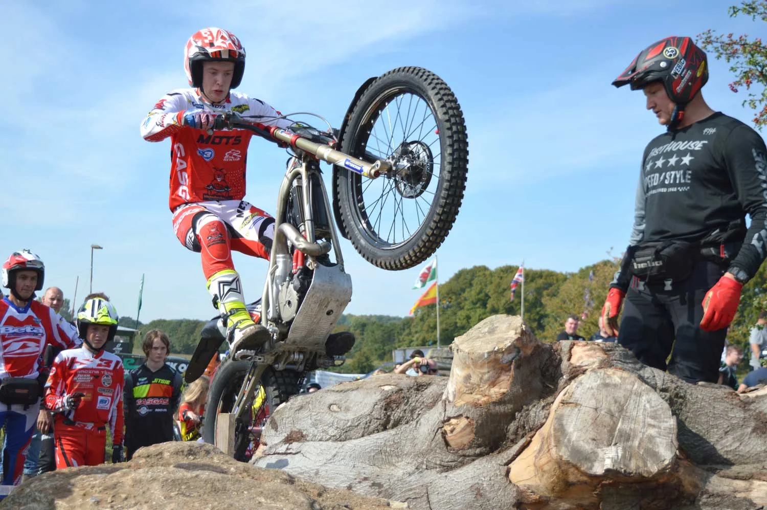 2019-supertrial-day1-04.jpg