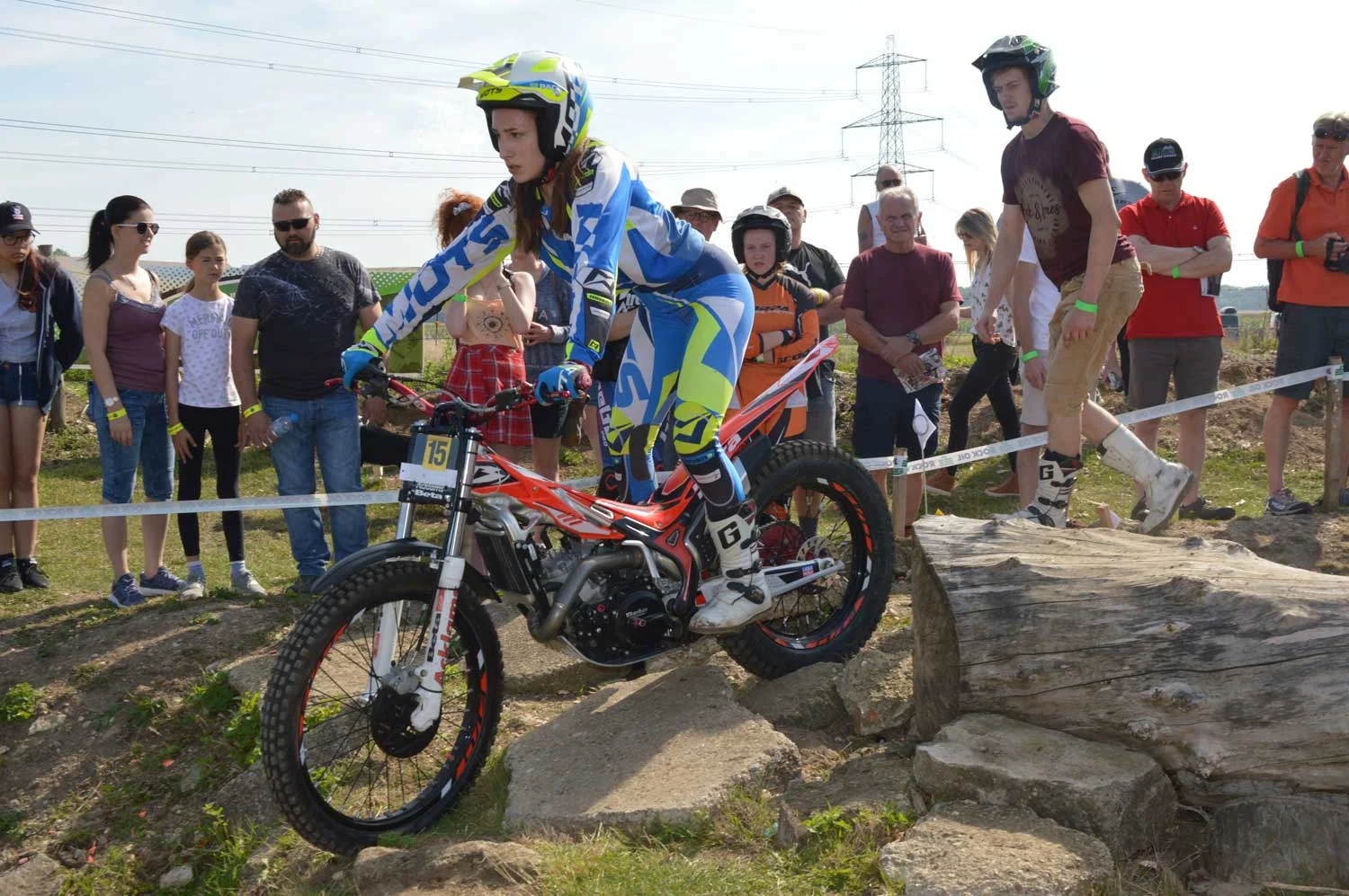 2019-supertrial-day1-06.jpg