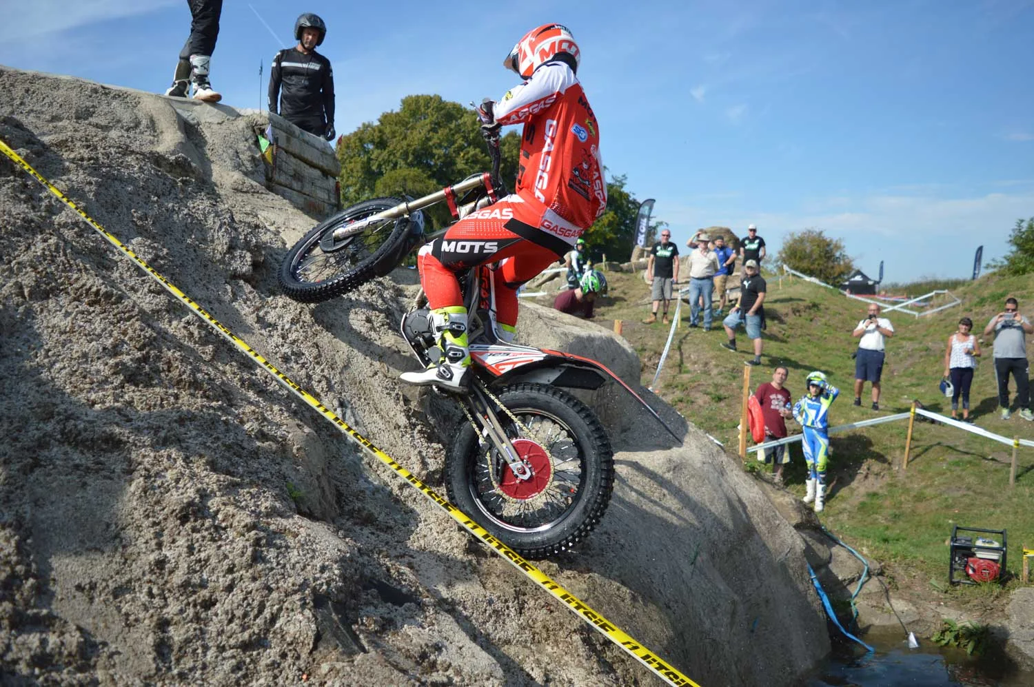 2019-supertrial-day1-07.jpg