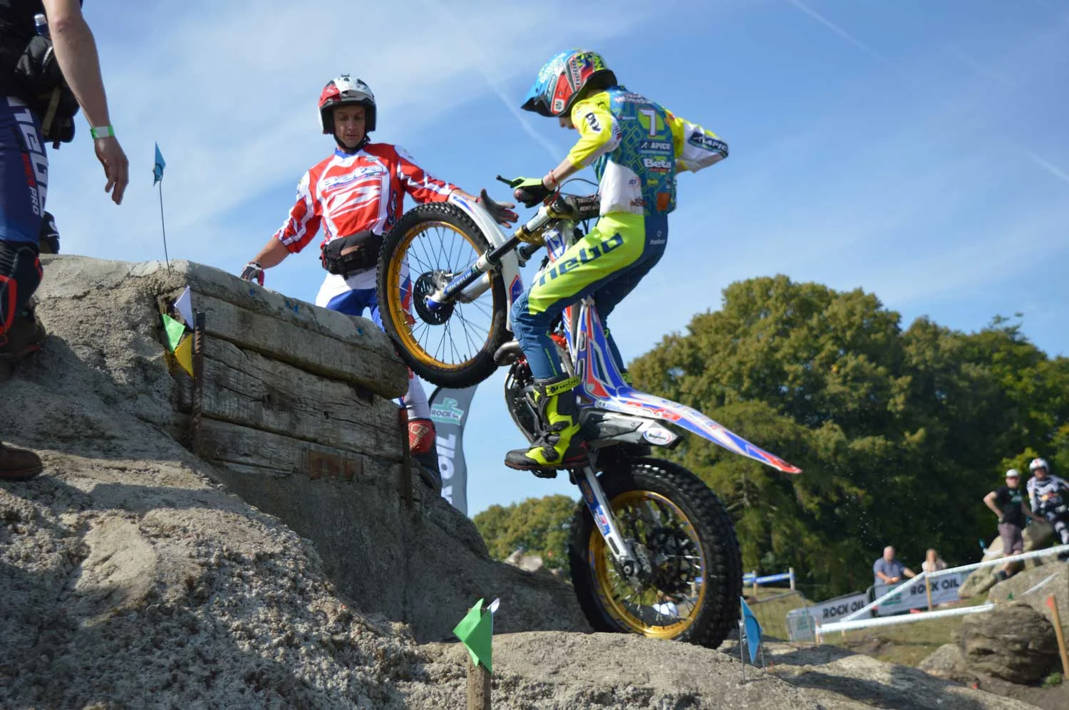 2019-supertrial-day1-09.jpg