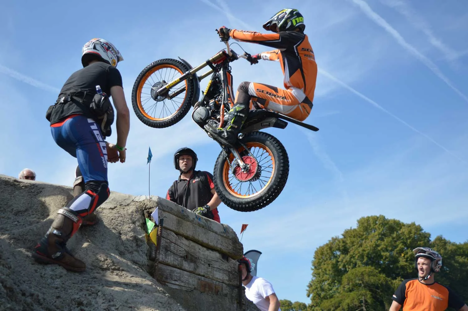 2019-supertrial-day1-11.jpg