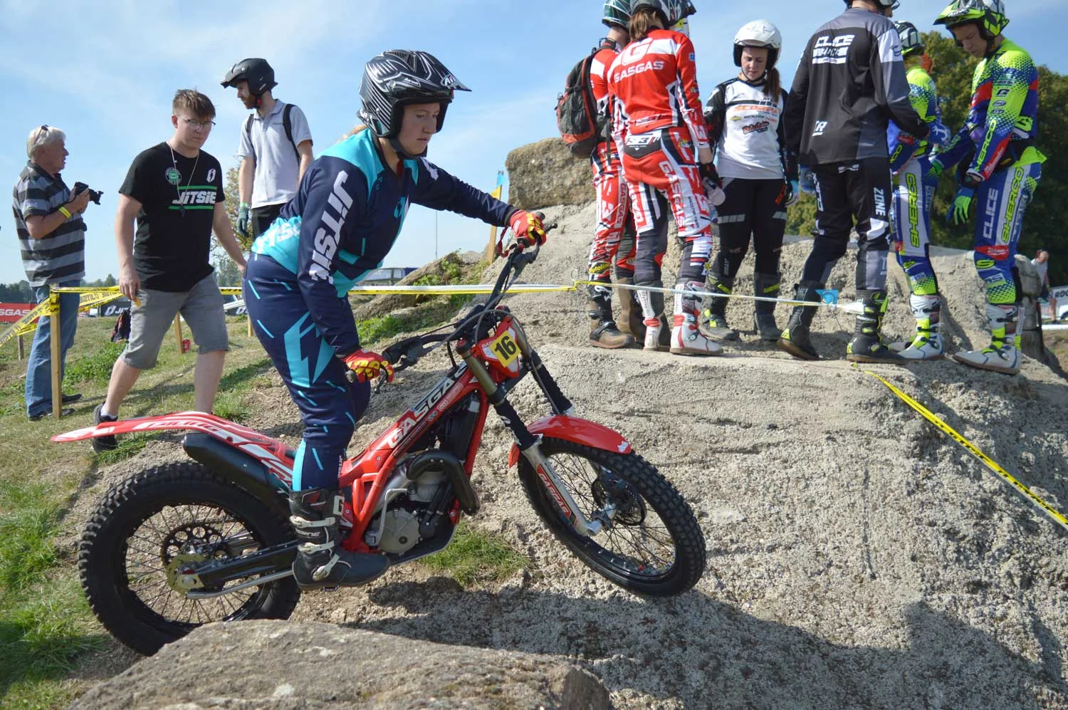 2019-supertrial-day1-12.jpg